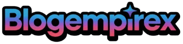 blogempirex.com